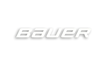 Bauer Hockey