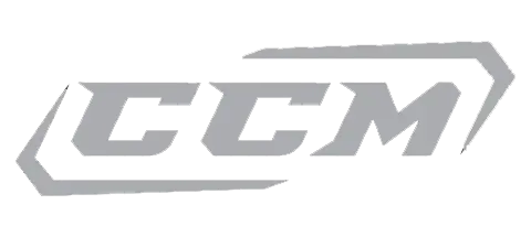 CCM Hockey