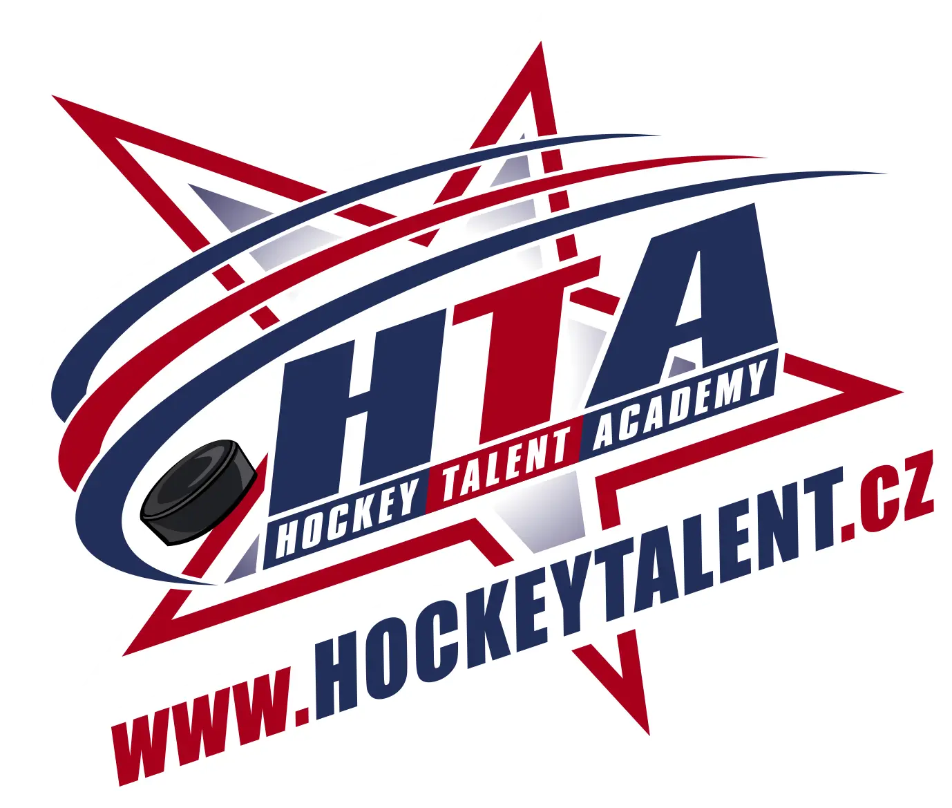 Hockey Talent Academy