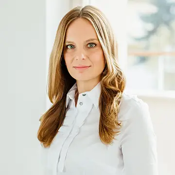 Eva King