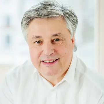 František Tausch