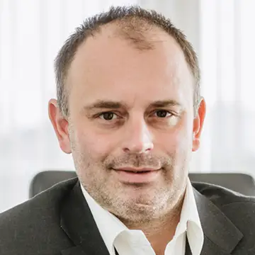 Marek Vorel