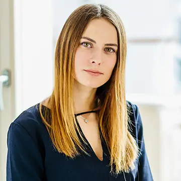Vita Rajchert